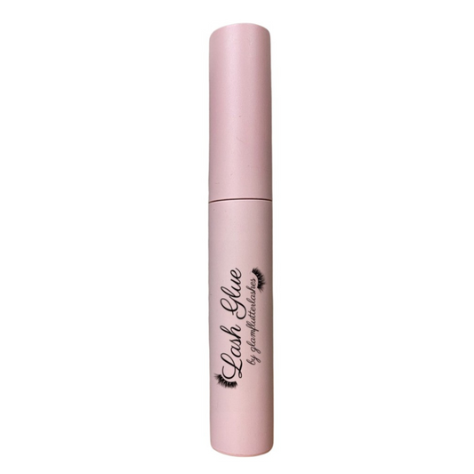 Eyelash Glue